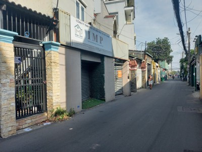 Bán iphone 12prm quốc tế bản vna 1323
