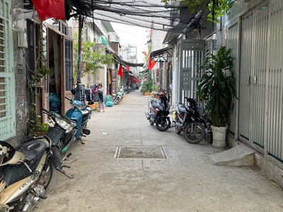 Bán iphone 12prm quốc tế bản vna 1423