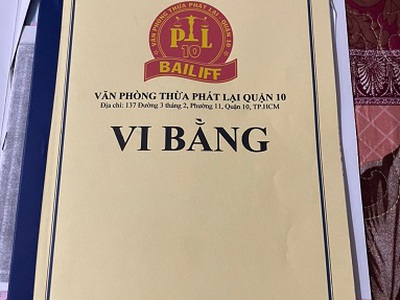 Bán iphone 12prm quốc tế bản vna 1422