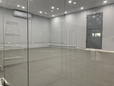 Bán iphone 12prm quốc tế bản vna 1623