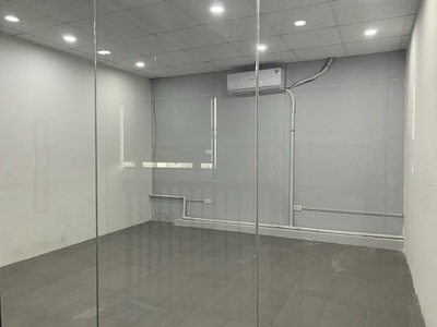 Bán iphone 12prm quốc tế bản vna 1625