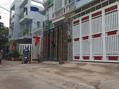 Bán iphone 12prm quốc tế bản vna 1689