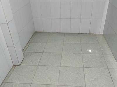 Bán iphone 12prm quốc tế bản vna 1791