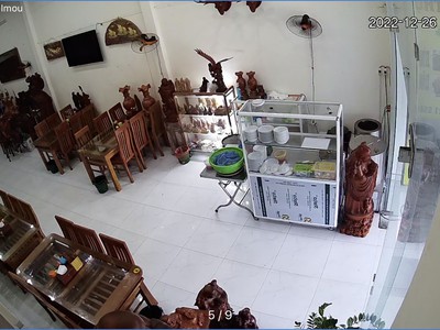 Chính chủ cần bán nhà mặt tiền đường nguyễn lương bằng ql 1a - tp đà nẵng 1