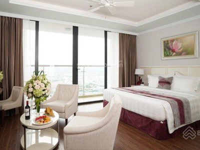 Cần bán nhanh căn condotel lê thánh tôn nha trang , có sổ hồng giá 1,4 tỷ 1