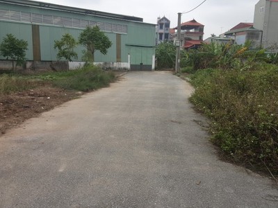 Bán iphone 12prm quốc tế bản vna 1946
