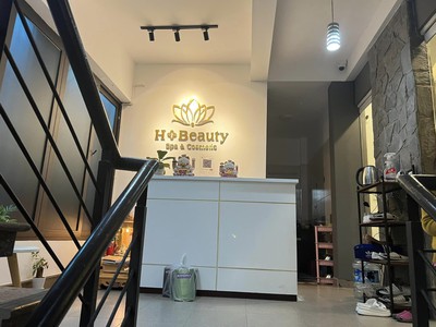 Chính chủ cần sang nhượng cửa hàng SPA   THÁI HÀ   HÀ NỘI 0