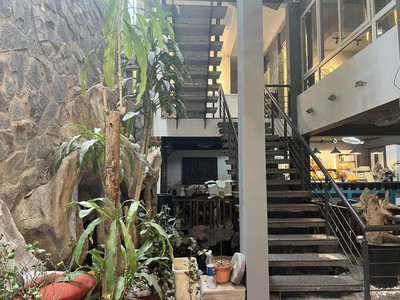 Chính chủ cần sang nhượng cửa hàng SPA   THÁI HÀ   HÀ NỘI 3