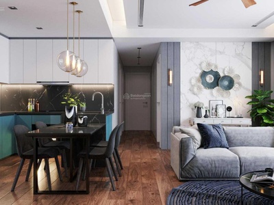 Ngoại giao 10 căn góc tầng trung giá từ CĐT Xuân Mai hỗ trợ vay và chiết khấu lên đến 14 0