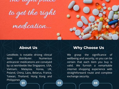 Buy now Imatinib Mesylate in Beijing China 0