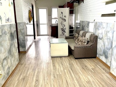 Bán căn hộ tại HUD3,Tô Hiệu Hà Đông,117m,3 ngủ, giá bán: 3.1x tỷ 0