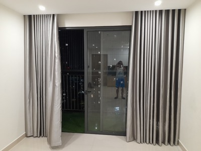 Cho thuê căn hộ 3n2wc đồ cơ bản giá chỉ 8tr/tháng Vinhomes Ocean Park 0