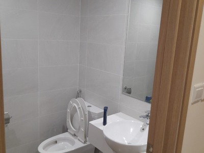 Cho thuê căn hộ 3n2wc đồ cơ bản giá chỉ 8tr/tháng Vinhomes Ocean Park 1