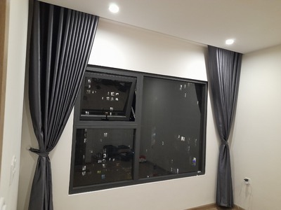 Cho thuê căn hộ 3n2wc đồ cơ bản giá chỉ 8tr/tháng Vinhomes Ocean Park 2