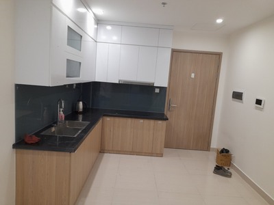 Cho thuê căn hộ 3n2wc đồ cơ bản giá chỉ 8tr/tháng Vinhomes Ocean Park 3