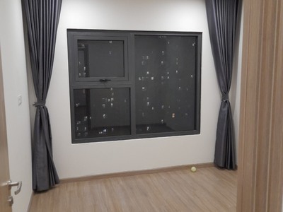 Cho thuê căn hộ 3n2wc đồ cơ bản giá chỉ 8tr/tháng Vinhomes Ocean Park 4