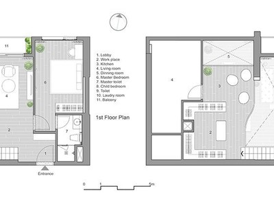 Cần bán căn DUPLEX masteri thảo điền 0