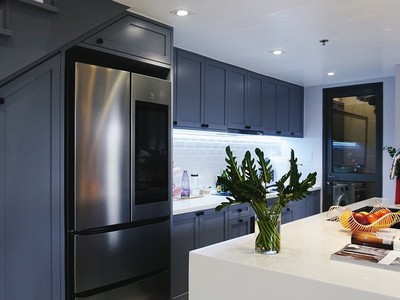 Cần bán căn DUPLEX masteri thảo điền 3