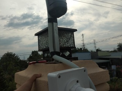 Camera an ninh, camera giá rẻ, sửa chữa camera, lắp đặt camera, camera hay hỏng 8
