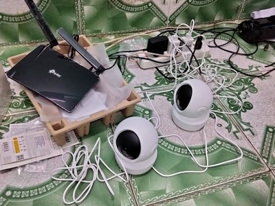 Camera an ninh, camera giá rẻ, sửa chữa camera, lắp đặt camera, camera hay hỏng 9
