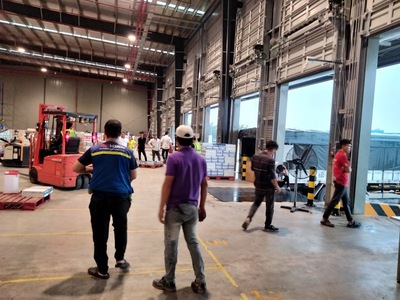 Camera an ninh, camera giá rẻ, sửa chữa camera, lắp đặt camera, camera hay hỏng 4