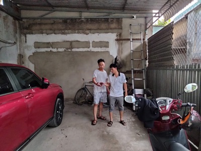 Camera an ninh, camera giá rẻ, sửa chữa camera, lắp đặt camera, camera hay hỏng 5