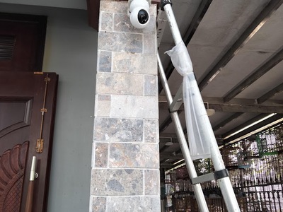 Camera an ninh, camera giá rẻ, sửa chữa camera, lắp đặt camera, camera hay hỏng 7