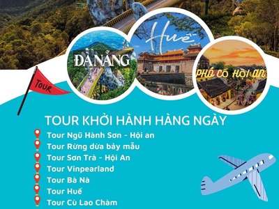 Bạn có biết biển Đà Nẵng là 1 trong 5 bãi biển đẹp nhất hành tinh 6