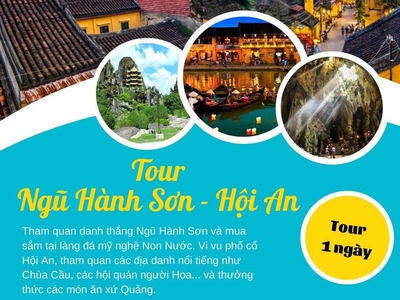 Bạn có biết biển Đà Nẵng là 1 trong 5 bãi biển đẹp nhất hành tinh 7