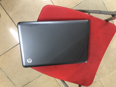 Dư bán lại laptop Hp Pavilion G4 i3 0