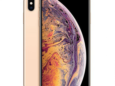 Bán iphone 12prm quốc tế bản vna 2474