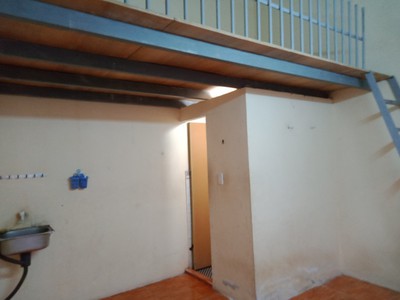 Cho thuê phòng trọ hoặc mặt bằng kinh doanh 1