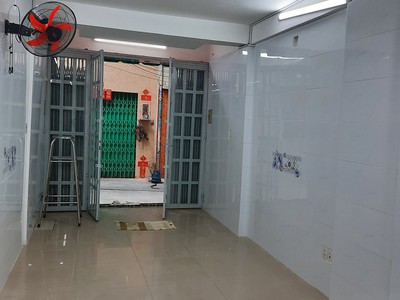 Bán iphone 12prm quốc tế bản vna 2308