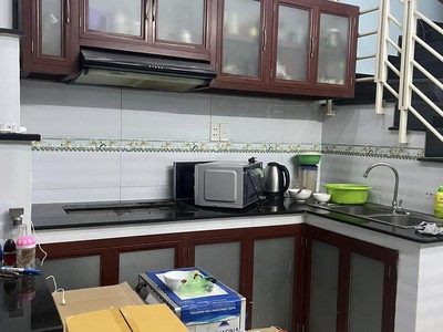 Bán iphone 12prm quốc tế bản vna 2316