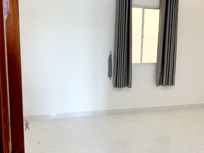 Bán iphone 12prm quốc tế bản vna 2292