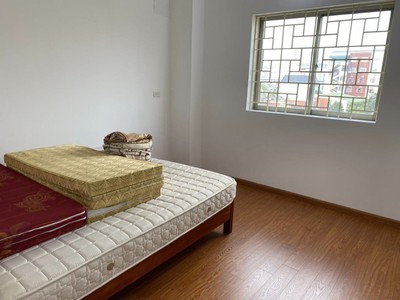 Bán chung cư mỹ đình, 2.75 tỷ, 2 ngủ rộng, 2wc 0