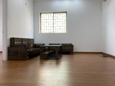 Bán chung cư mỹ đình, 2.75 tỷ, 2 ngủ rộng, 2wc 1