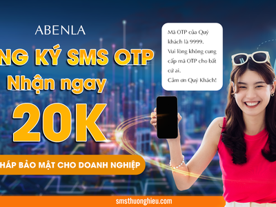 Bán iphone 12prm quốc tế bản vna 2457