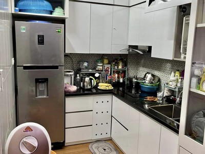 Bán căn hộ tập thể khu d đại học thương mại, 70m2, 1.95 tỷ 2