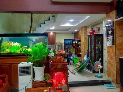 Bán iphone 12prm quốc tế bản vna 2573
