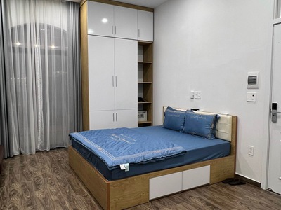 Cho thuê căn hộ cao cấp Vinhomes Imperia Thượng lý giá từ 5tr500 6