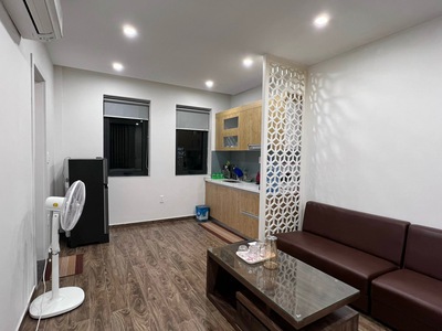 Cho thuê căn hộ cao cấp Vinhomes Imperia Thượng lý giá từ 5tr500 2