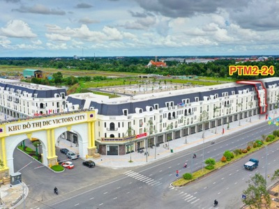 Đất nền giá rẻ,ăn sóng đầu tư công 0