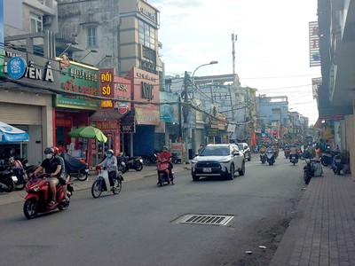 Bán iphone 12prm quốc tế bản vna 2545