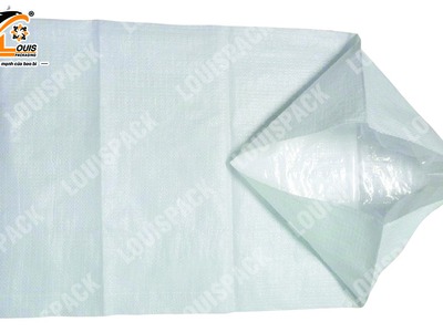 Bao PP đựng bột mì 25kg 2
