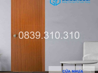 Bán iphone 12prm quốc tế bản vna 2351