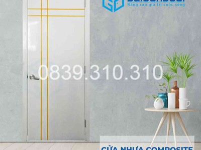 Bán iphone 12prm quốc tế bản vna 2352