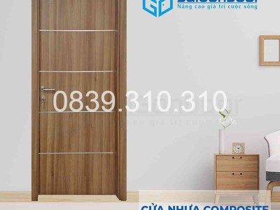 Bán iphone 12prm quốc tế bản vna 2353