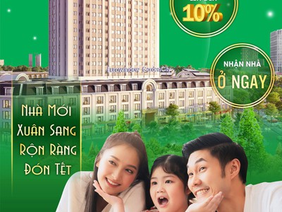 Bán iphone 12prm quốc tế bản vna 2046