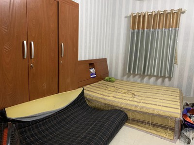 386 mặt tiền đường võ trứ đường xe tải lưu thông 125m2 công nhận đủ 3